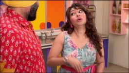 Taarak Mehta Ka Ooltah Chashmah - 4th December 2024